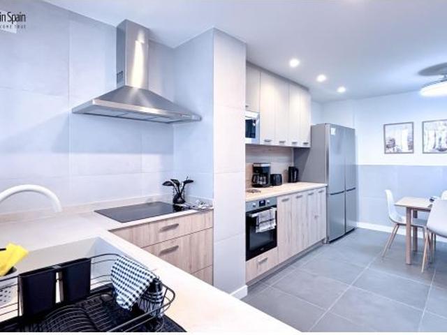 Habitación #7