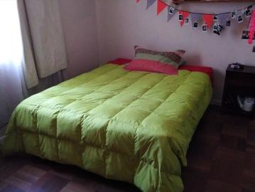 Habitaciones