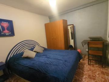 Habitaciones centro Viña del Mar