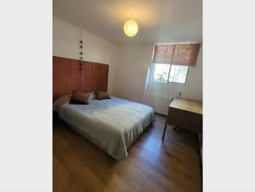 Habitaciones centro Viña del Mar