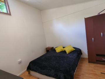 Habitaciones centro Viña del Mar