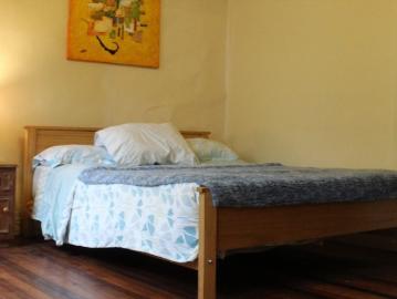 Habitaciones Cerro Alegre Valpo
