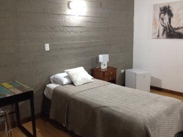 Habitaciones amobladas/c baño a pasos de Udec