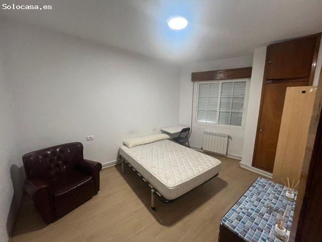 HABITACIONES DISPONIBLES EN ESTE INMUEBLE CON WI FI INCLUIDA EN EL PRECIO