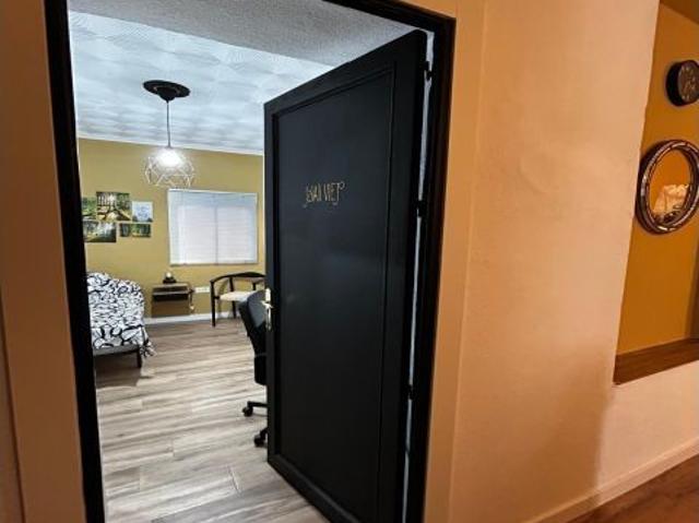 HABITACIONES DISPONIBLES EN JAVALI VIEJO ESTUDIANTES