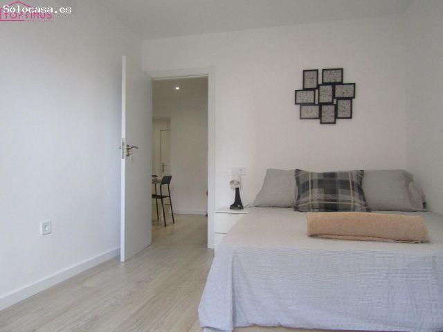 HABITACIONES DISPONIBLES * MES de AGOSTO