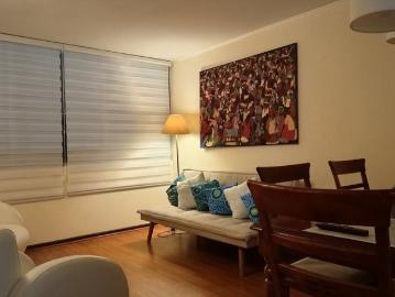HABITACIONES DISPONIBLES! Viña del Mar Sector Quinta Claude / Chorrillos