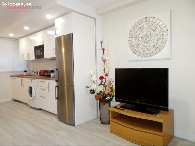Habitaciones en alquiler