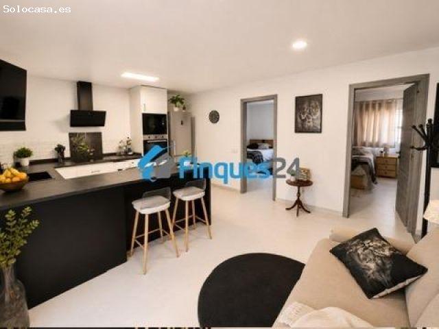 Habitaciones en Alquiler a 2 min. de la FUB Manresa