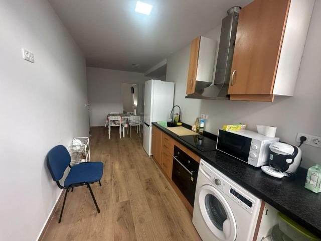 Habitaciones en alquiler desde 350 €/mes en Elda