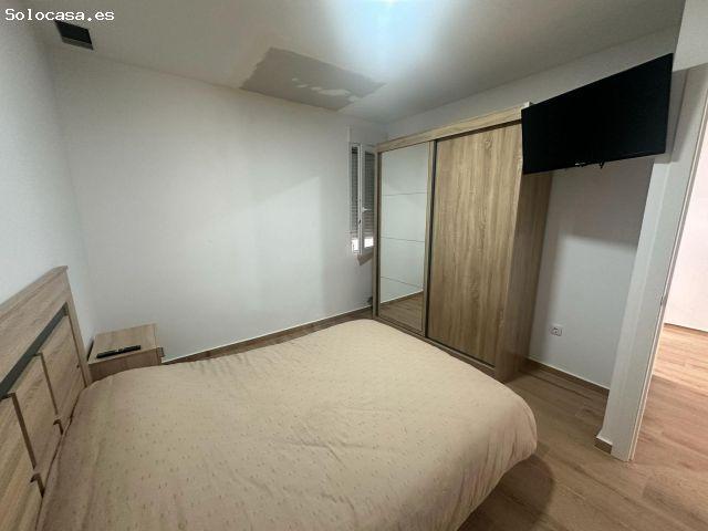 ? Habitaciones en alquiler desde 350 €/mes en Elda ?