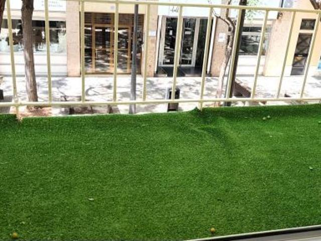 Habitaciones en alquiler desde 425 €/mes en San Vicente del Raspeig – A un paso de la Universidad de