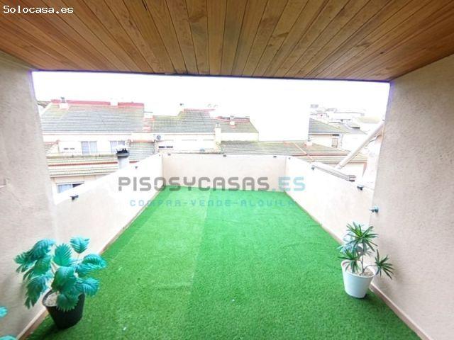 Habitaciones en alquiler en Caspe Zaragoza