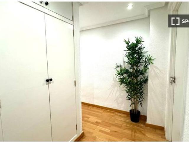 Habitaciones en alquiler en Alicante