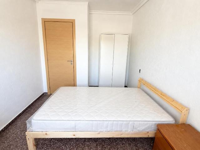 Habitaciones en alquiler en el Palmar