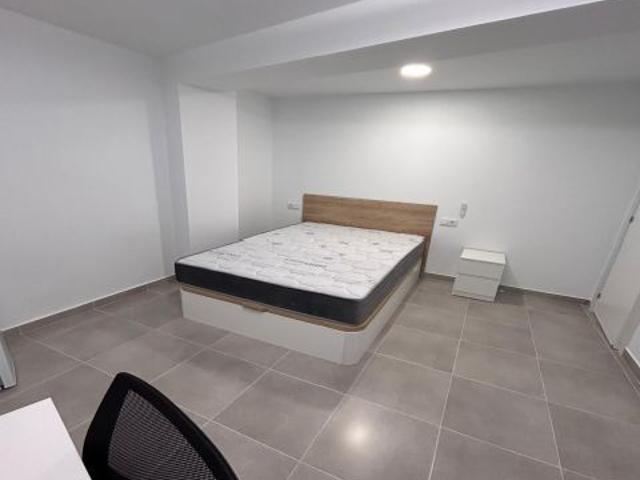 ? HABITACIONES EN ALQUILER EN ESPINARDO ¡COMODIDAD, UBICACIÓN Y CALIDAD DE VIDA!