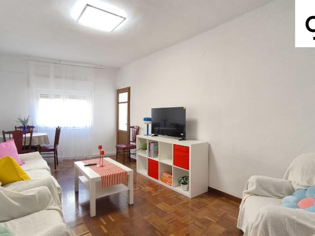 HABITACIONES EN ALQUILER PARA ESTUDIANTES