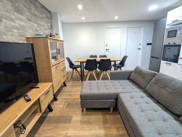 HABITACIONES EN ALQUILER PARA ESTUDIANTES
