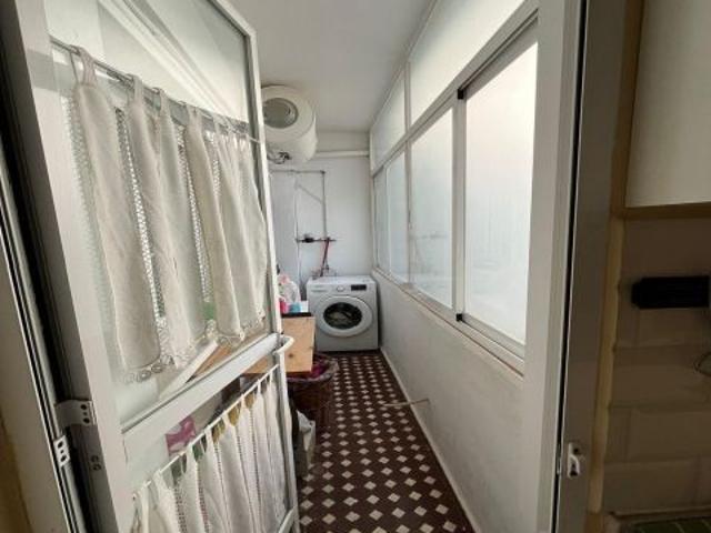 HABITACIONES EN ALQUILER PARA ESTUDIANTES DE MÁSTER, DOCTORADO Y ESTUDIANTES RESPONSABLES