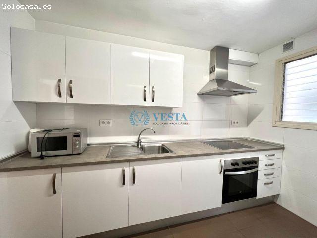 HABITACIONES EN ALQUILER PARA ESTUDIANTES EN EL CENTRO DE REUS