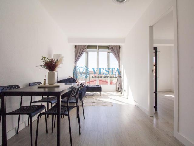 HABITACIONES EN ALQUILER PARA ESTUDIANTES EN EL CENTRO DE REUS