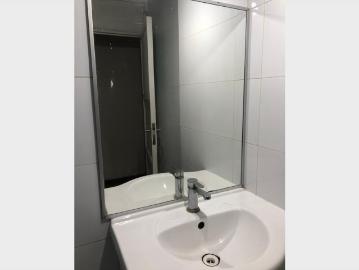 HABITACIONES EN ARRIENDO