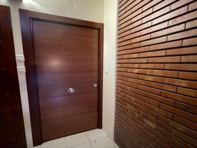 HABITACIONES EN ZONA HOSPITAL