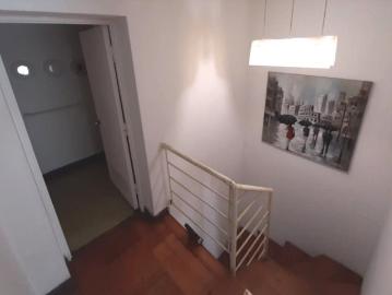 Habitaciones full equipadas