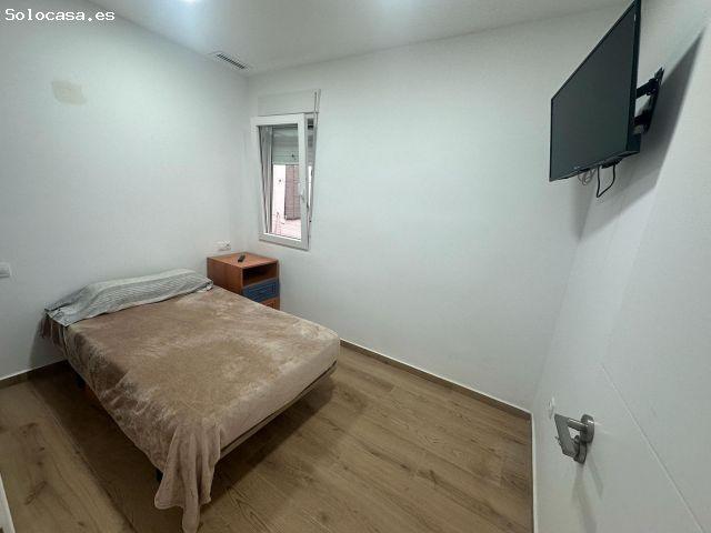 ?✨ HABITACIONES INDEPENDIENTES DESDE 350€ ✨?️