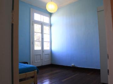 Habitaciones libres desde Enero 2024 en casa acogedora, Aduana Valpo