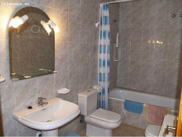 HABITACIONES PARA CHICA ESTUDIANTES