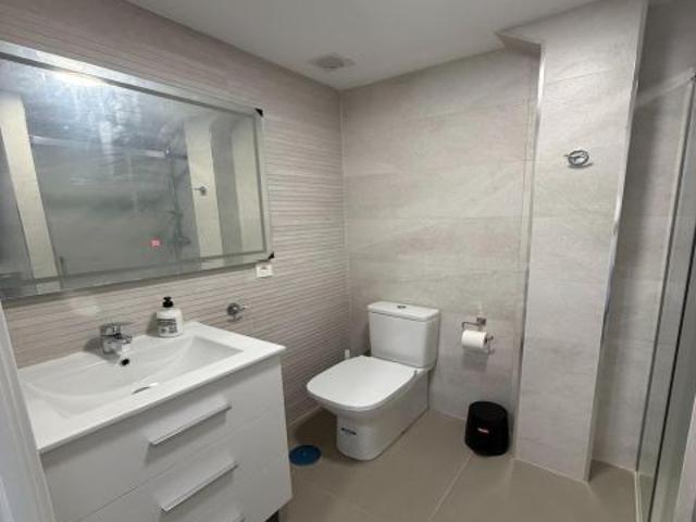 Habitaciones para estudiantes