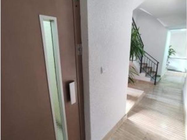 HABITACIONES PARA ESTUDIANTES