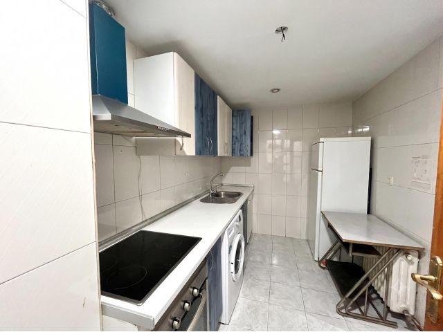 HABITACIONES PARA ESTUDIANTES EN CAMINO DE RONDA