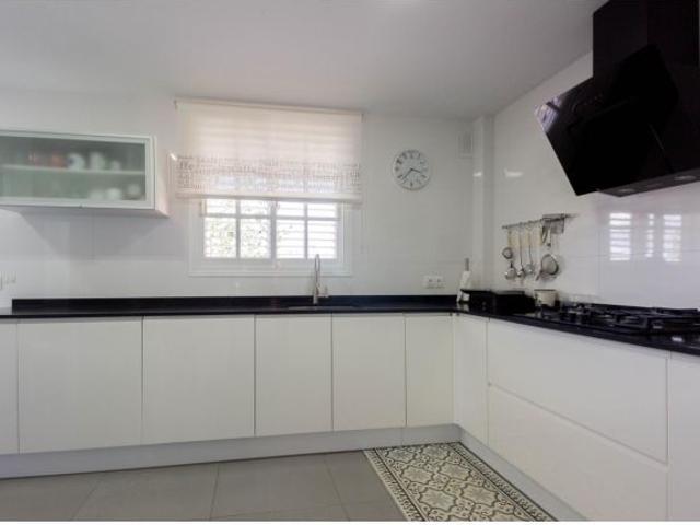 ¡HABITALE POBLATS MARITIMS PRESENTA ESTE BUNGALOW EN ALQUILER!