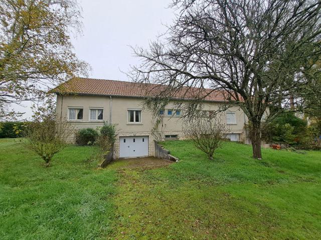 HABITER OU INVESTIR ENSEMBLE IMMOBILIER A RENOVER