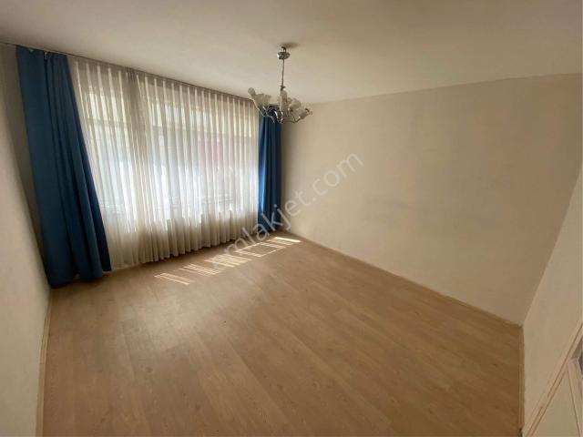 Hacıalibey Mh. Kulanışlı 2+1 Daire