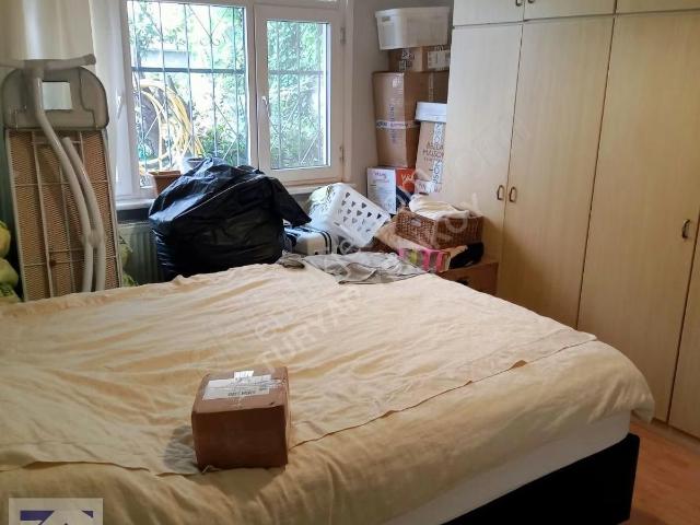 Hacıosman Metroya Yürüme Mesafesinde 1+1.kiralık