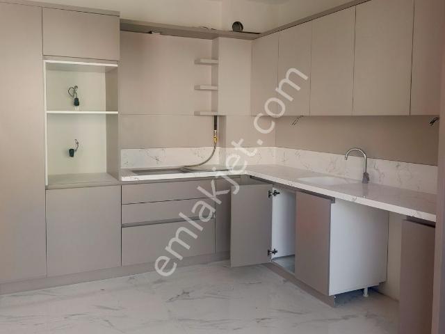 Hacılar Meydanı Kiralık Lüx 3+0 Daire