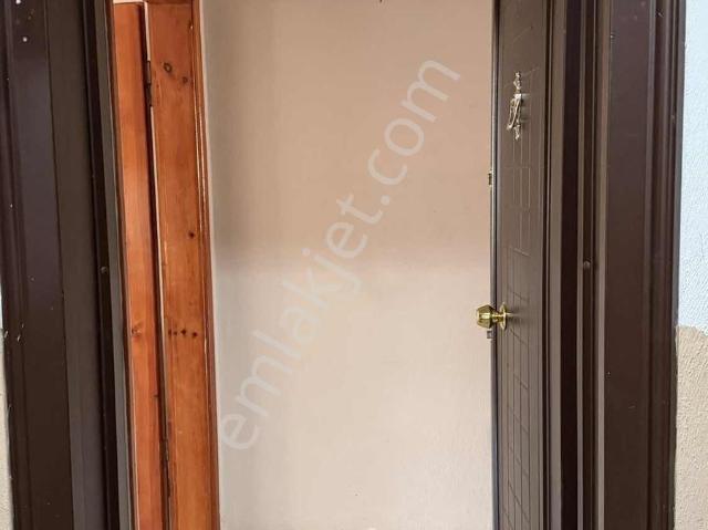 Hacılar Meydanında Kiralık 3+1 140 M2 Daire