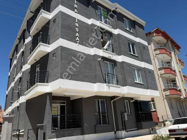 Hacılar Harmanı Mah. 112 Arkasında