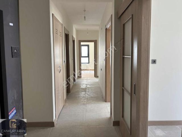 Hacılar Toki'de 2,5+1 Kiralık Daire