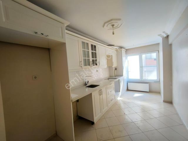 Hacıyusuf Mahallesi Ara Kat 2+1 Kiralık Daire