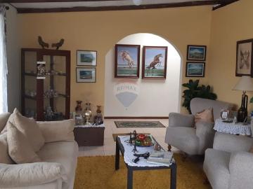 Hacienda 60 hectareas con casa 187m2 en calacali