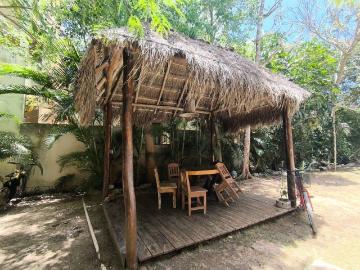 Hacienda 3