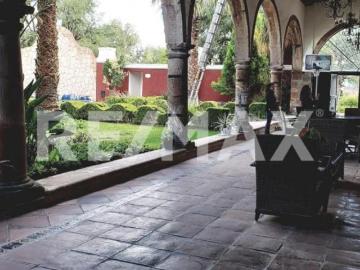 HACIENDA VENTA 4