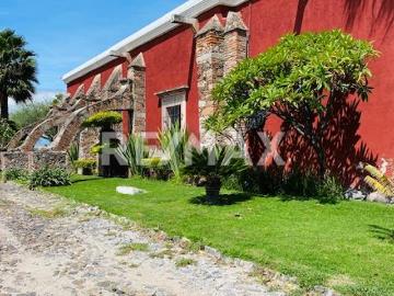 HACIENDA VENTA