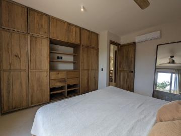 Hacienda Wabi 14