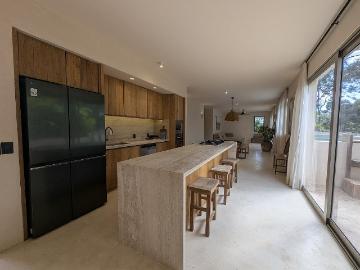 Hacienda Wabi 14