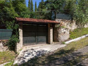 Hacienda/ casa en venta en Pinar De La Venta